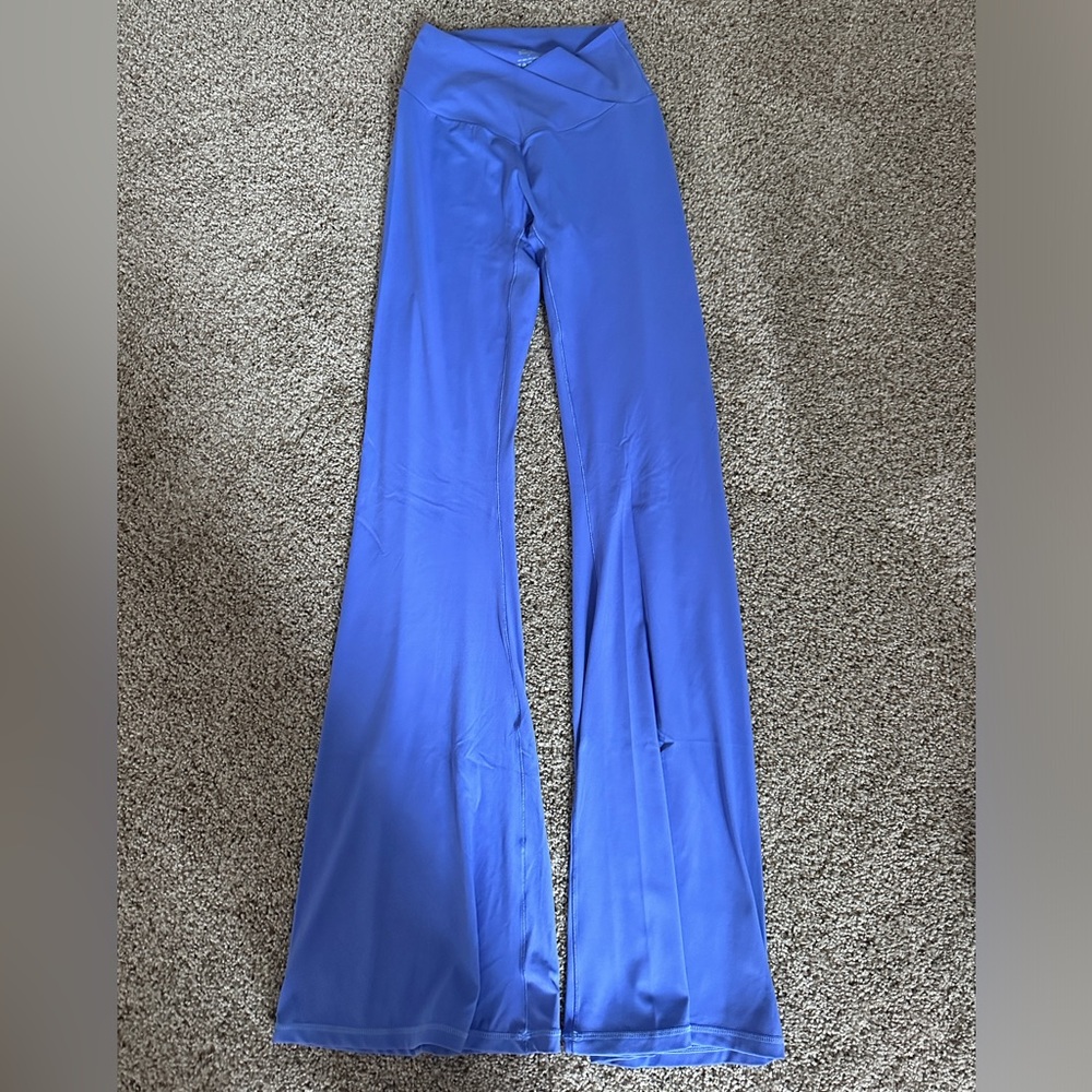 Yoga Pants